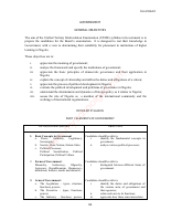 Government(1) (1).pdf